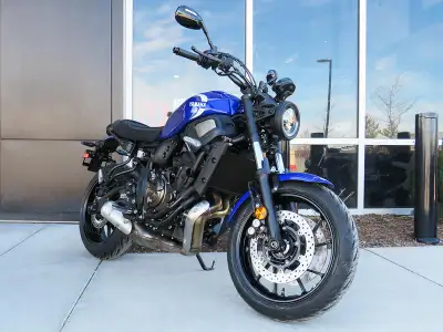 Save $1500 OR enjoy promotional financing of 0.99% / 36 months, 1.99% / 48 months, 2.99% / 60 months...