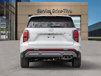 *Sunroof, Heated Seats, Android Auto, Apple CarPlay, Navigation!* With its impressive features list,... (image 5)