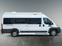 Thanks for viewing our House Of Cars Cochrane inventory! AMVIC licensed dealer! House of Cars Cochra... (image 7)