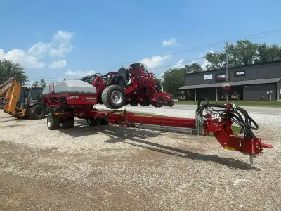 Delta Power Equipment has multiple locations in Ontario to serve you. This item is at the location l...
