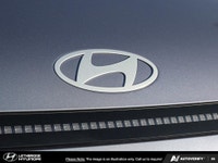 See Dealer Website for Details. Hyundai Kona Electric Preferred 2026 (image 8)