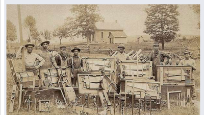 Antique tools for sale  may 2, View more
