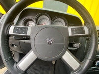 Unleash classic American muscle with this 2009 Dodge Challenger R/T, now available at Auto Avenue Ai... (image 9)