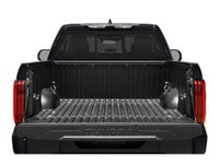 The 2023 Toyota Tundra SR5 4x4 Double Cab with a Long Bed is a magnificently engineered truck that y... (image 7)
