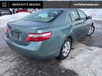 Low Mileage! Compare at $13385 - is just $12995! New Arrival! This 2007 Toyota Camry is fresh on our... (image 4)