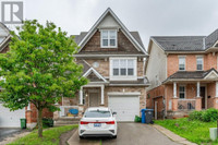 8 DARNELL Road Guelph, Ontario