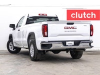 AM/FM Stereo, In-Box Lighting, Automatic High Beams and more! Clutch is the largest online used car... (image 5)