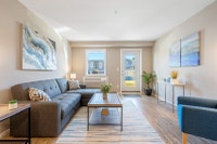 Willows Crossing is Broadstreet’s second property in North Cowichan, offering 1, 2, and 3 bedroom, p... (image 8)