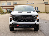 Welcome To Sherwood Park Chevrolet. The #1 Volume Chevrolet Dealer in Canada. Vehicle Photos For Ill... (image 2)