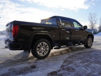 *** Dealer arranged financing on site! Quick, Simple, no calls or waiting on bank appointments requi... (image 8)