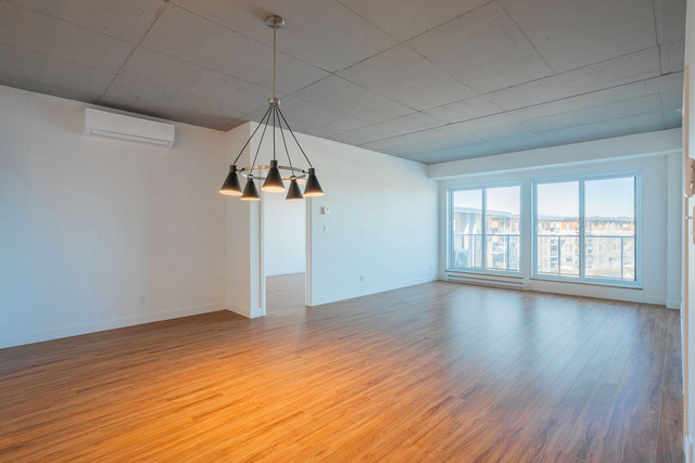 PROMO MOIS GRATUITS - 5 1/2 À LOUER LEBOURGNEUF QUÉBEC dans Locations longue durée  à Ville de Québec - Image 4