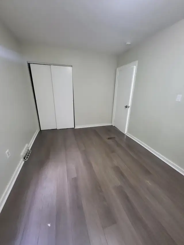 Unit 1 — 448 Arnley Street, Sudbury · 1 Bed / 1 Bath · in Long Term Rentals in City of Toronto - Image 11