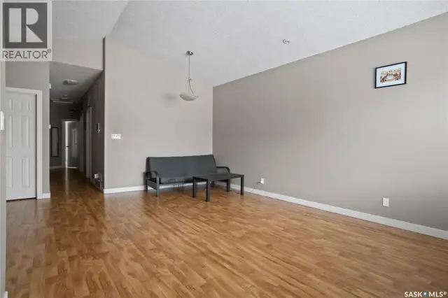 1241 PASQUA STREET Regina, Saskatchewan in Houses for Sale in Regina - Image 6