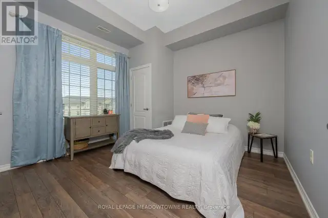 415 - 1440 MAIN STREET E Milton (DE Dempsey), Ontario in Condos for Sale in Oakville / Halton Region - Image 19