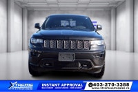2019 Jeep Grand Cherokee Laredo Altitude 4x4 Welcome to Xtreme Auto & Truck Sales Your Car Loan, Tru... (image 1)