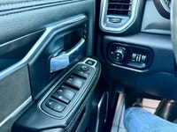 Alexander The Great Inc. 2695 Durante Way Milton, ON, L9T 5J1 Phone: 416-839-1558 ***FULLY LOADED DU... (image 4)