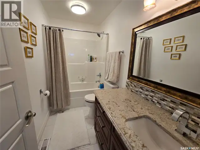 111 Westview DRIVE Swift Current Rm No. 137, Saskatchewan in Houses for Sale in Swift Current - Image 25
