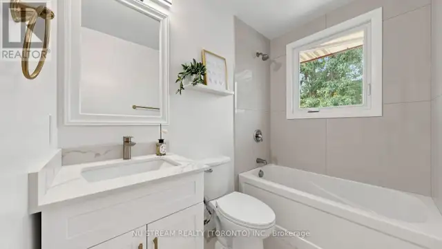 297 TOLL GATE BOULEVARD Waterloo, Ontario in Houses for Sale in Kitchener / Waterloo - Image 23
