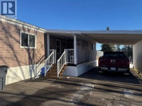 301 N BLACKBURN ROAD Prince George, British Columbia Prince George British Columbia Preview