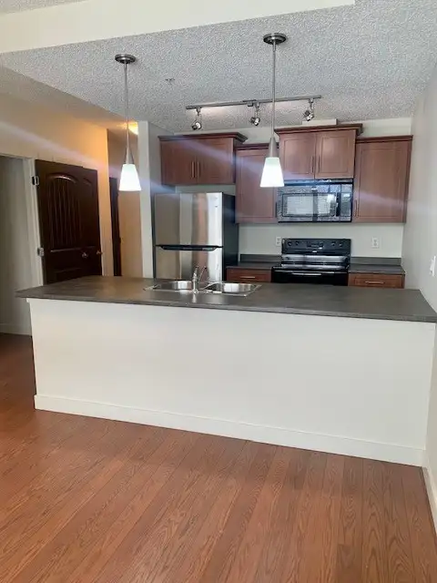 Sandpiper Road 2318-135B in Long Term Rentals in Fort McMurray - Image 6