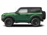 Engine: V6 Cylinder Engine 2.7L L/100Km City: 14.0 L/100Km Hwy: 13.7 Safety Equipment ABS And Drivel... (image 2)