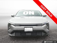 At Kia of Hamilton we strive to exceed expectations! With that, we meticulously go through each of o... (image 7)