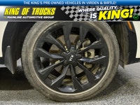 Built for busy family life and daily driving ease, this used 2021 Kia Sorento EX offers a smart mix... (image 4)