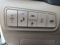 Hyundai of Regina 444 Broad Street Regina, SK, S4R 8R8 Phone: 855-219-9695 Recent Arrival! Odometer... (image 2)