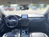 Here at Wahid Auto Sales, we take pride in our vehicles and our customer service. We strive to maint... (image 5)