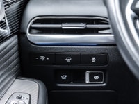 Carget Supercentre is proud to present this 2023 Hyundai Palisade Ultimate Calligraphy! EXTERIOR: ST... (image 9)