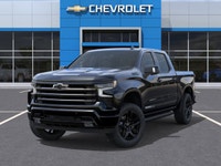 Saskatoon Motor Products - This Chevrolet Silverado 1500 delivers a Gas V8 6.2L/376 engine powering... (image 6)