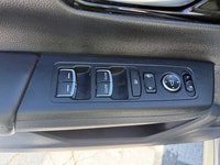 At Kings Honda you will experience an outstanding car buying experience. We make every effort to exc... (image 7)