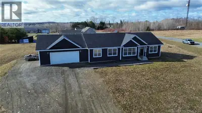 This three-year-old home is situated on a charming corner lot in a highly sought-after subdivision a...