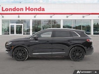 Come visit our London Honda team, you can find us at 560 Wharncliffe Rd S, London, ON, N6J 2N4, or c... (image 2)
