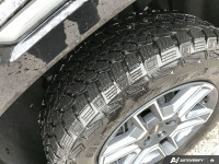 Price includes Added Accessories Plus Engine Block Heater | Technology Package II Experience the fut... (image 6)