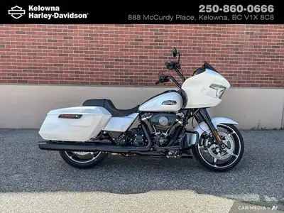 MSRP $37,449 Freight $950 PDI $895 Doc Fee $499 Key Fob $200 Tire Fee $13 Total Before Taxes $40,006...