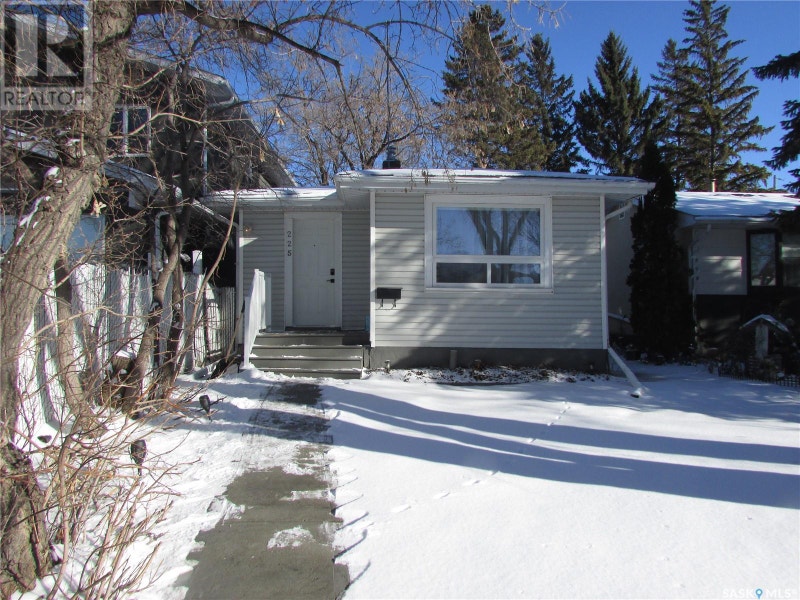 225 Toronto STREET Regina, Saskatchewan Houses for Sale Regina Kijiji