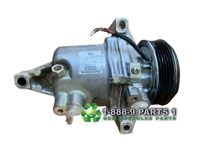 WE CARRY ALL NISSAN PARTS FOR MODELS (MURANO, TITAN, ROGUE, 350Z, PATHFINDER, FRONTIER, XTERRA, MAXI...