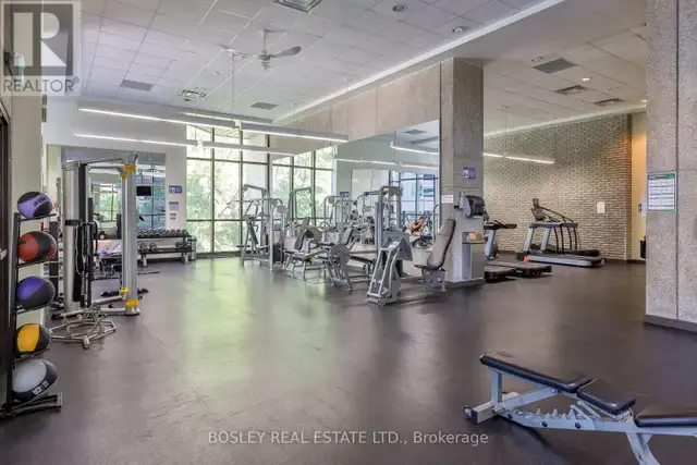 2825 - 33 HARBOUR SQUARE Toronto (Waterfront Communities), Ontar in Long Term Rentals in City of Toronto - Image 25