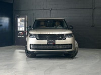 ***QUALIFY FOR A 4 YEAR WARRANTY ON OUR VEHICLES TODAY!!! Vehicle Options Include: Panoramic Sunroof... (image 2)