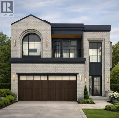 ***BUILDER CAN ACCCOMODATE PLAN CHANGES AT BUYERS REQUEST***Welcome to Altadore. This exceptional pr...