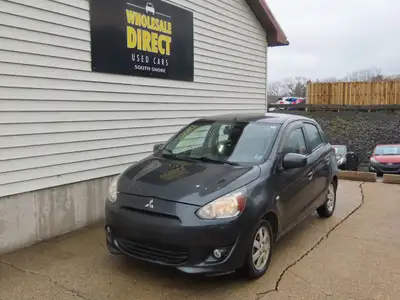 All O'Regan's Wholesale Direct vehicles are priced to sell quickly at or below wholesale pricing! Ca...