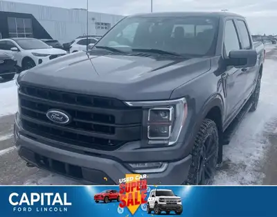 For more than thirty years, the Ford F-150 has been one of the best selling cars in the U.S. It’s a...