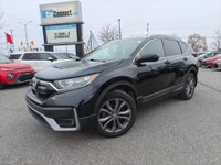 $0-DOWN $114-WKLY oac. LOW KMS! BEAUTIFUL BLACK ON BLACK, SPORT MODEL AWD, POWER SUNROOF/MOONROOF, A... (image 4)
