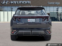 Experience the thrilling combination of sport-inspired design and exceptional fuel efficiency with t... (image 3)