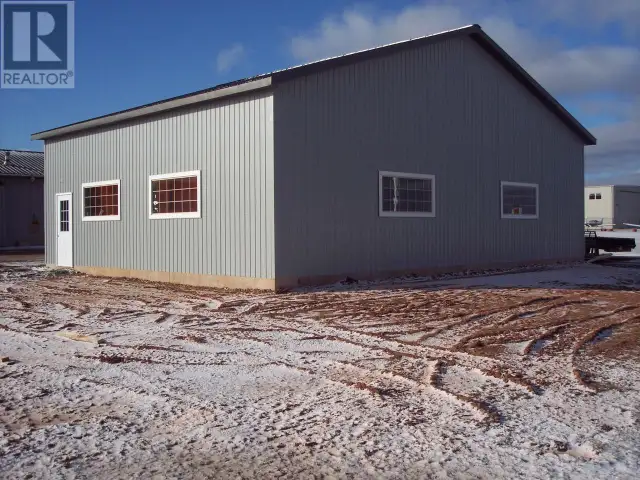 190 254 Brackley Point Road Sherwood, Prince Edward Island62867603091842124