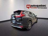 * À ce prix, nous vous offrons une garantie sur le groupe motopropulseur de 1 An ou 20 000 km / Avan... (image 3)