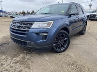 Welcome to Freedom Ford. Recent Arrival! 4WD, 7 Speakers, ActiveX Seating Material Heated Bucket Sea... (image 1)