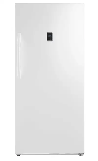 ELECTRONICS & APPLIANCE WAREHOUSE SALE. OPEN TO PUBLIC, RETAIL & WHOLESALE. TECH SMART CANADA INC. 1...