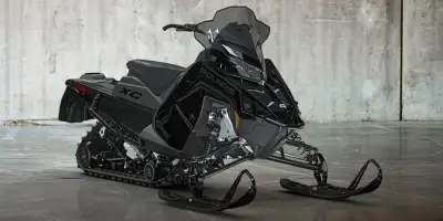 Black's Corners Motorsport Engine Type: Horizontal In-line Displacement: 39.7 cu. in. (650 cc) Cylin...